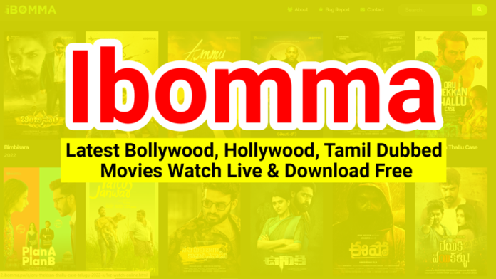 ibomma-movie-download-Tamil-Telugu-Latest-Bollywood-Hollywood-300MB-480p