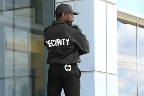 security-services