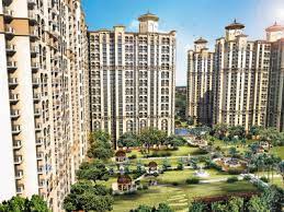 Project in Gurgaon to Invest