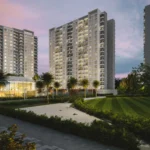 Sobha Karma Lakelands