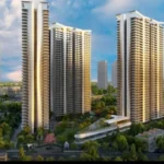 Smart World 63 Sector 63 Gurgaon