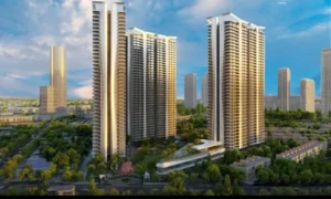 Smart World 63 Sector 63 Gurgaon