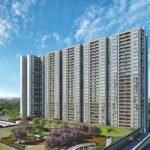 BPTP 102 Gurgaon