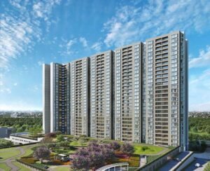 BPTP 102 Gurgaon