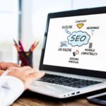 local seo in gurgaon