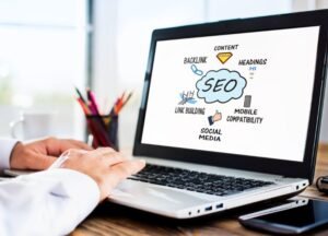 local seo in gurgaon