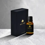 Navel Seed Oil