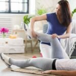 Chiropractic Treatment in Lucknow