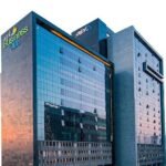 AIPL Upcoming Projects in Gurgaon