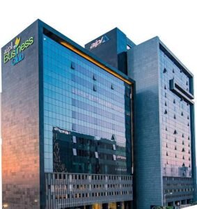 AIPL Upcoming Projects in Gurgaon