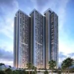 Birla Arika Sector 31 Gurgaon